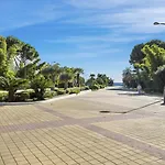 Medina Garden 201