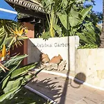 Medina Garden 201 * Marbella