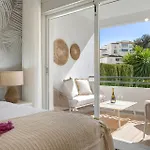 Medina Garden 201 Apartamento