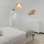 Apartamento Medina Garden 201 Marbella